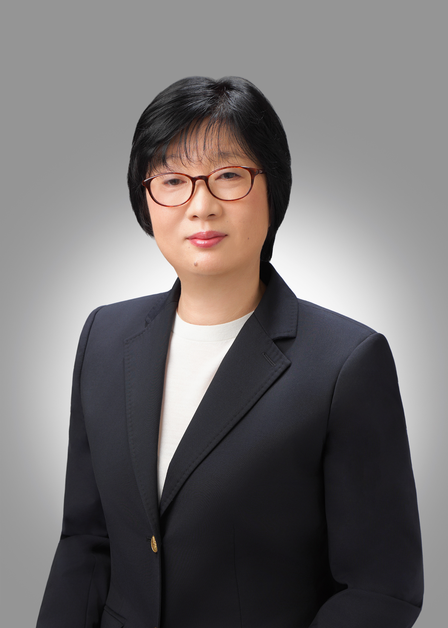 中井美恵子