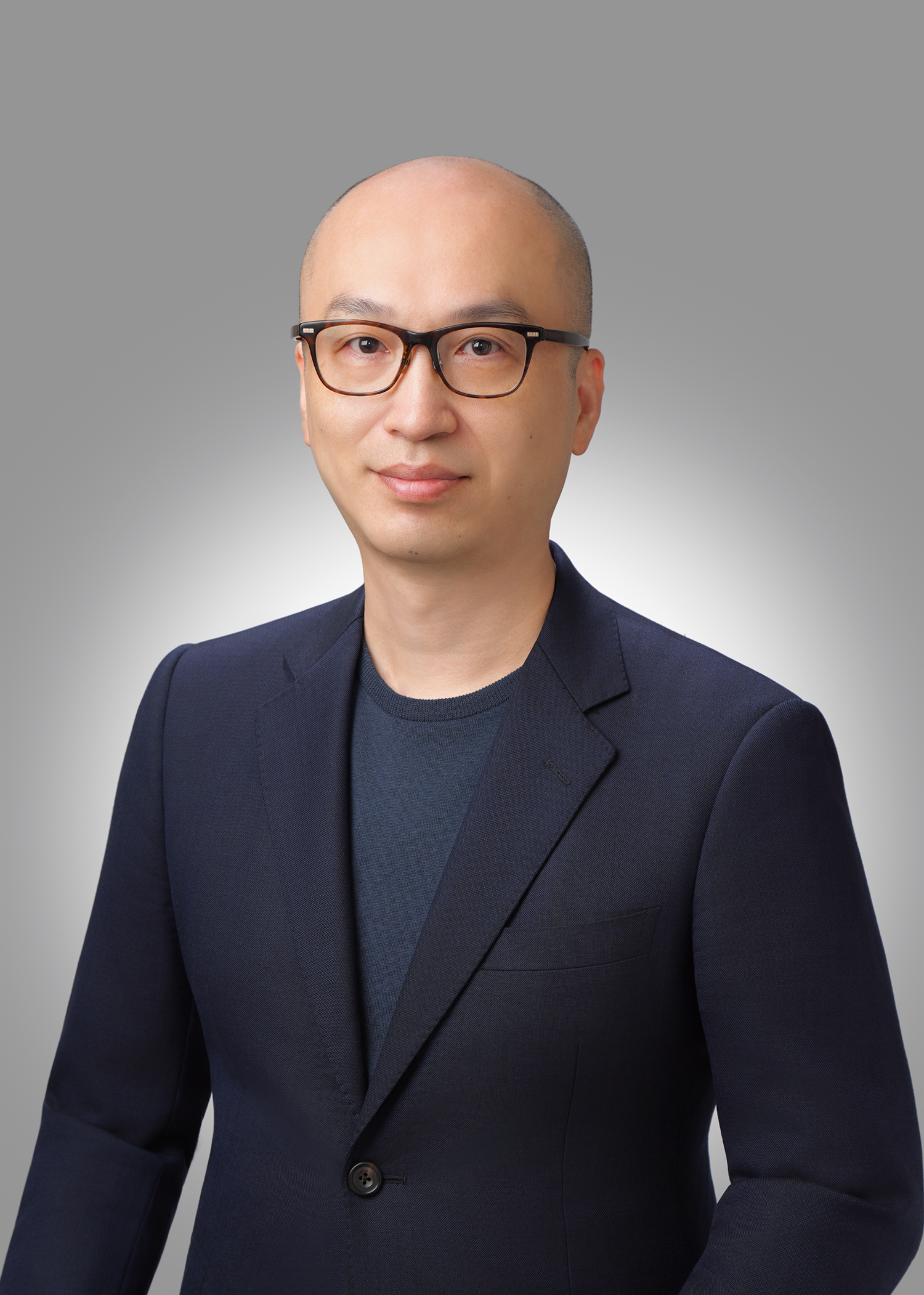 中井直樹